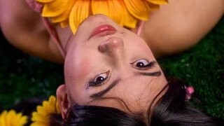 MayyBonita