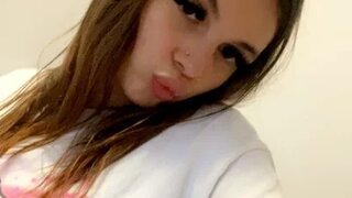 Youlovesaraah