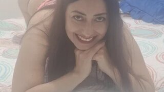 Aliz963040