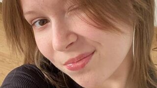 sharronhelzer