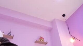 samdoll_
