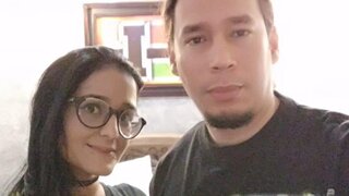 strong1couple