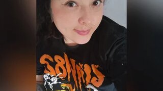 IAM YOURF8CK1NGQUEEN