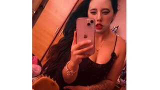 annarose19