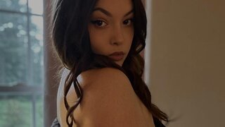 lizwhite333