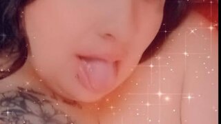 samybellys