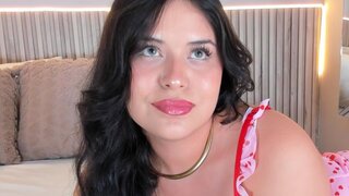 georginareyes