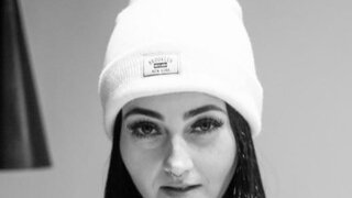 lauracolor