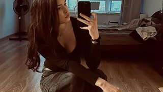 savannahquirino
