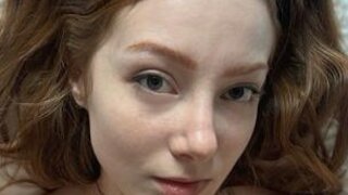 amberaddis