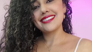 mady-x