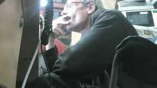 03oldskoolatgm