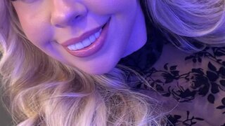 lillylox
