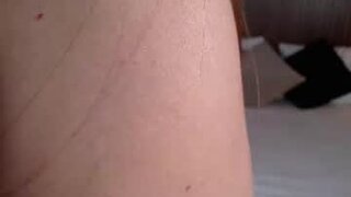 arianna_meyer