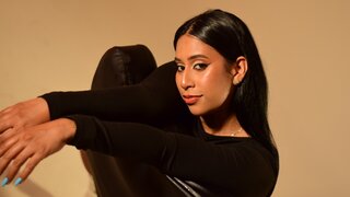sophia-lopeez