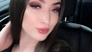 lexikay19
