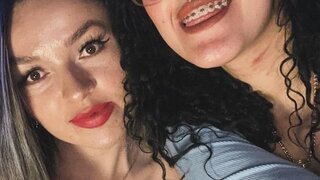 gema-n-arianaa