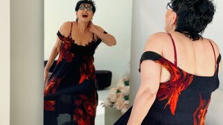 masterleila