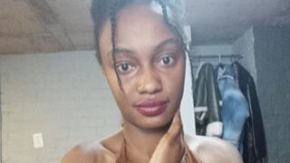 sexybellaa22