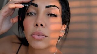 YasmineRiva