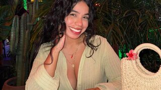 annie-santos