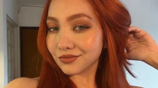lilyvelvet