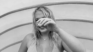 AnnieAscott
