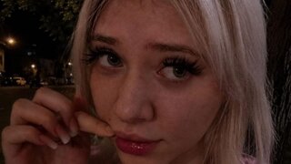 kate-krose