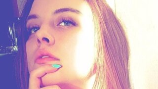 alisaa-laurent