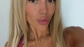 thepaisleyrose