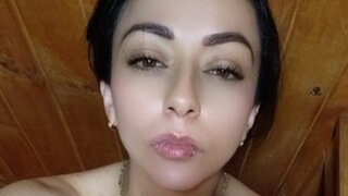 scarlett40