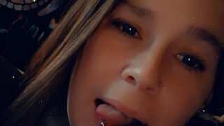ashleygiffin46