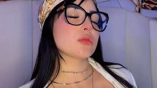 agatha11