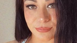 marcella-ely