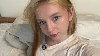 your-angelxx