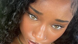 itsbombshellbarbie