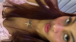 sofiastanley