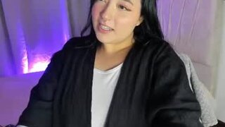 missloise__