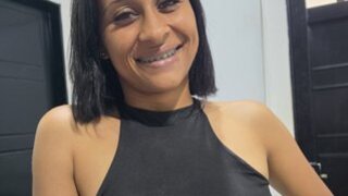 paola20atletic