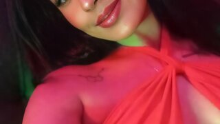 almesexy