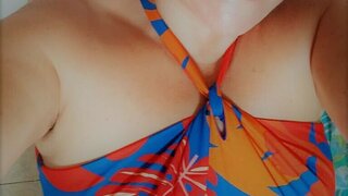 sexy-bigboobs10