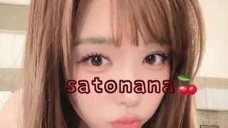 18satonana