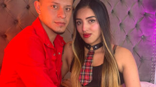 Luxuryloverss