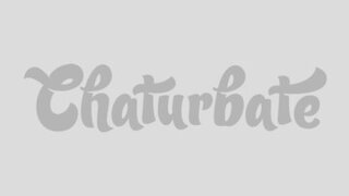transbabydoll
