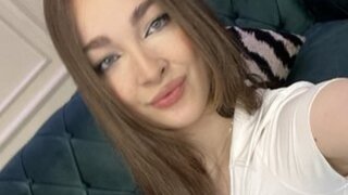 marisolblue