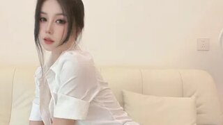 Paopao-baobao6