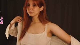 benitasteinharter