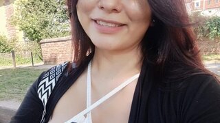 cailynhot