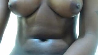 cumband2