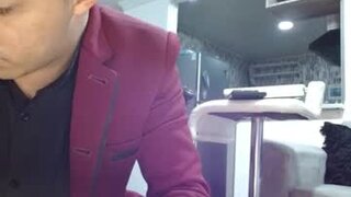 mike__fetish